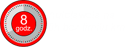 Autolaweta na 8h Wrocław